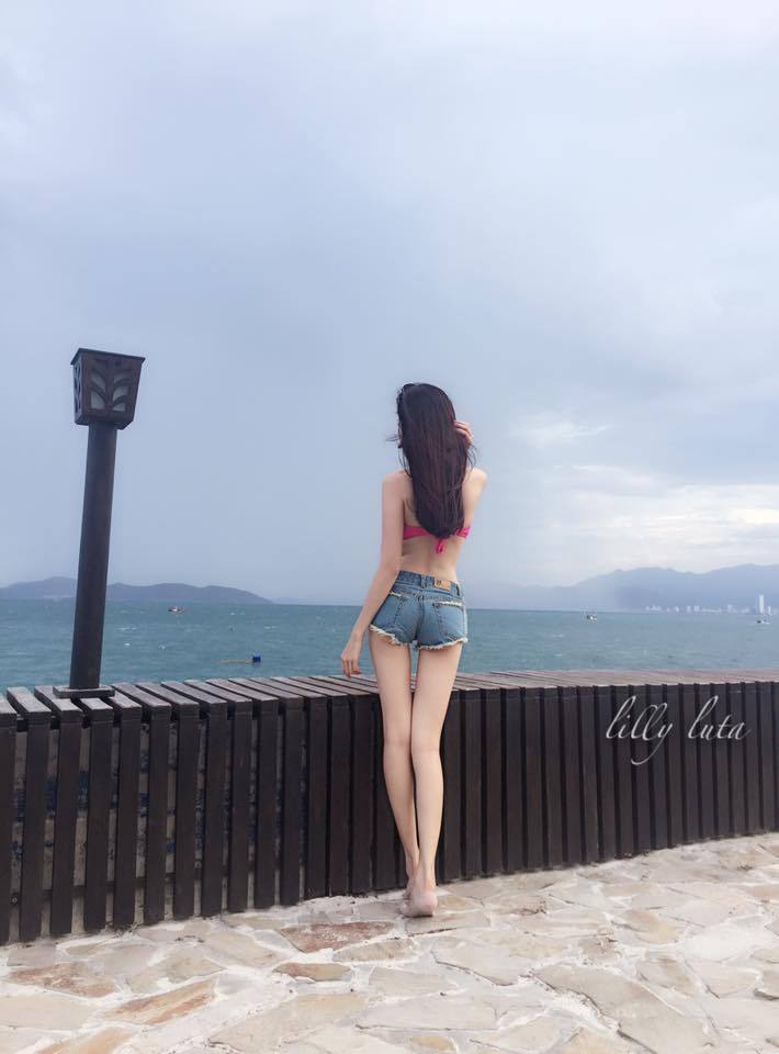 韩剧内在美
